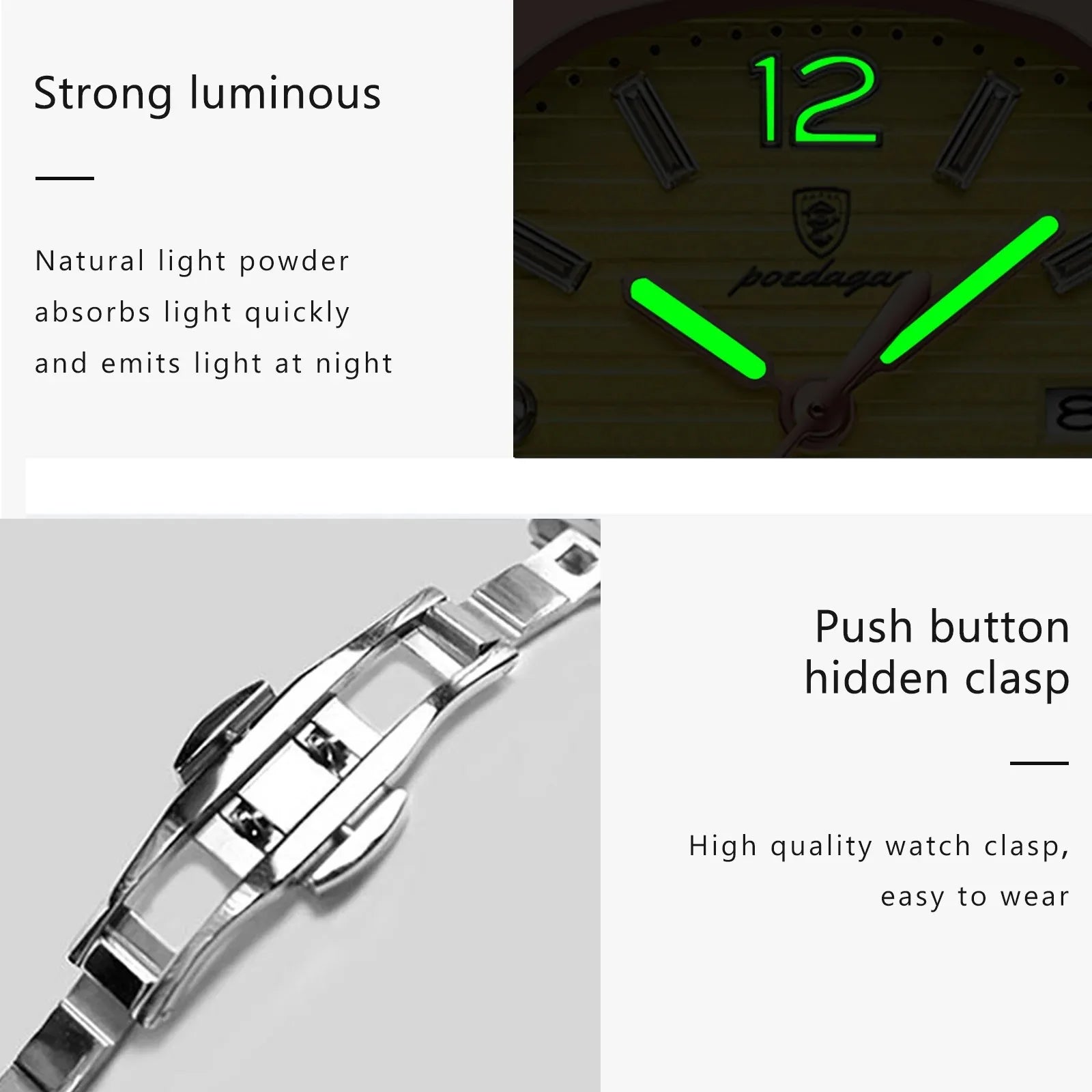 Fashion Quartz Wristwatches Elegante Small Ladies Watches For Woman Luxury Designer Gold Diamond Watch Women Gifts Reloj Mujer