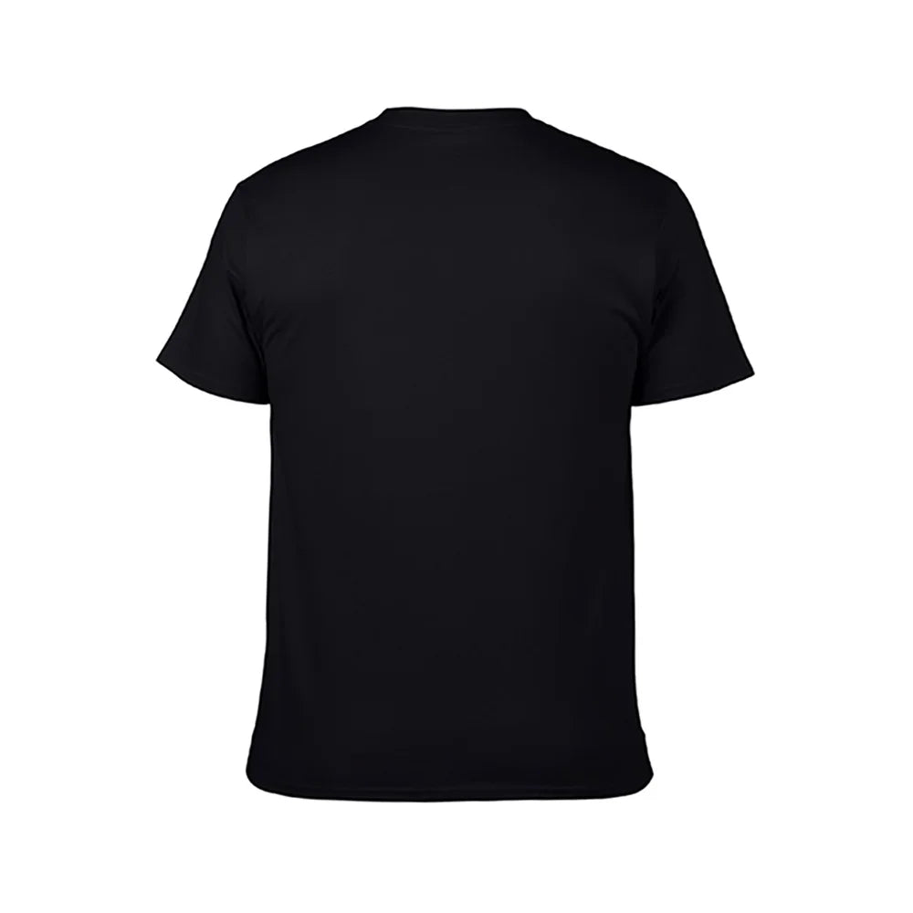 Solo Leveling Arise Aesthetic T-Shirt T-Shirt cotton tshirt 100% man t shirts for men casual T-Shirt