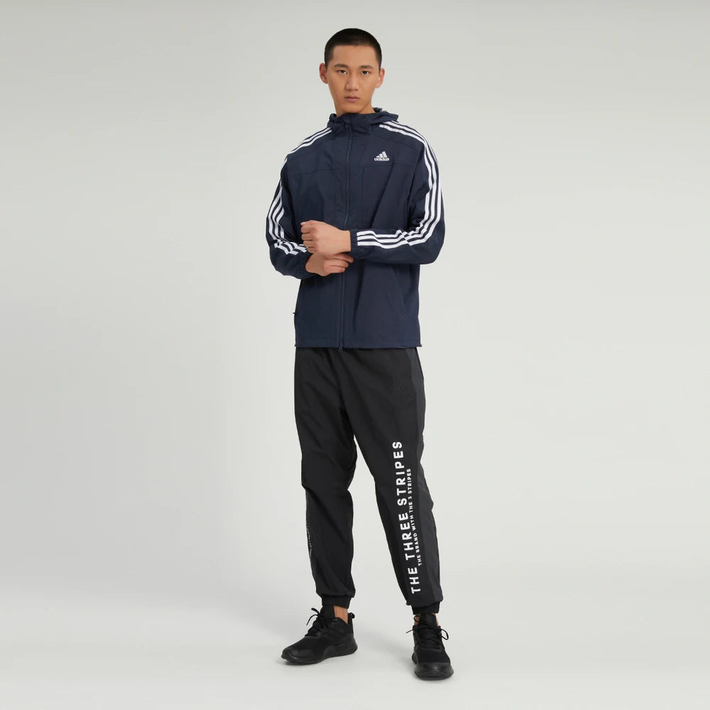 Adidas ALPHACOMFY Breathable Knit Running Shoes with BOUNCE Tech for Superior Cushioning and Comfort