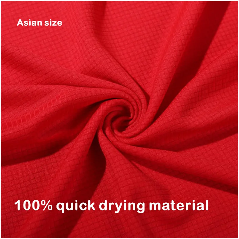 Summer Quick Drying POLO Shirt Logo Custom Printing Embroidery Golf Custom Your Logo Sports T-shirt Top