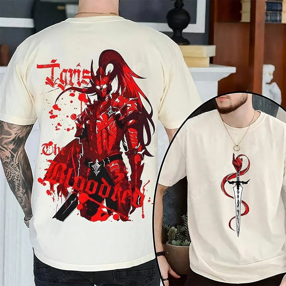 Popular Solo Leveling T-shirts New 3D Sung Jin-Woo Print Kids Anime Cartoon Tops Summer Men Women Harajuku Short Sleeve Y2k Tees