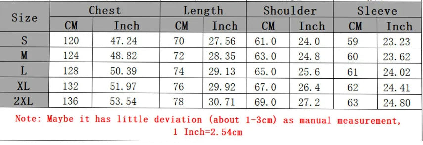 New Balaclava Fashion Double Hoodie Design Hoodie Jacket Hip Hop Street Zipup Hoodie Y2K Men Women Gothic Harajuku Sweatshirt