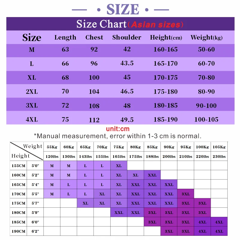 Quick-drying Short-sleeved POLO Shirt For Outdoor Sports and Fitness Breathable and Cool Mesh Lapel Top