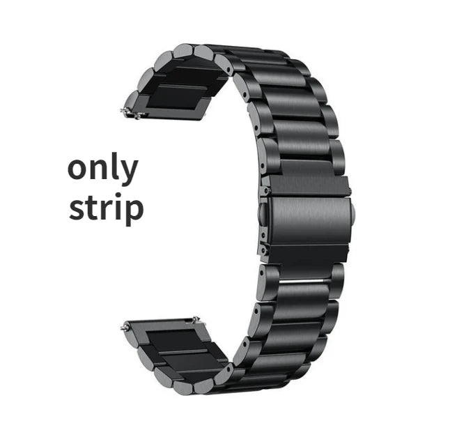 Xiaomi 2025 Smart Watch Women Bluetooth Call Custom Dials Watches Blood Oxygen Monitor Sport Men Smartwatch Ladies